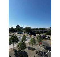 Wohnung zum Mieten in Mannheim 800,00 € 65 m²