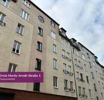 Wohnung zum Mieten in Halle 880,00 € 80 m²