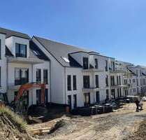 Wohnung zum Mieten in Leverkusen 1.500,00 € 91.26 m²