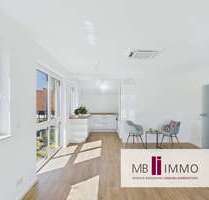 Wohnung zum Kaufen in Wolfsburg 395.000,00 € 117.13 m²