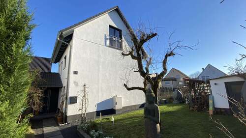 Foto - Haus zum Kaufen in Erlenbach 497.000,00 € 140 m²