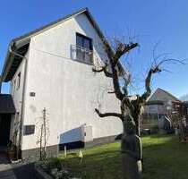 Haus zum Kaufen in Erlenbach 497.000,00 € 140 m²