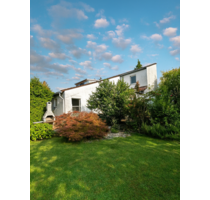 Haus zum Kaufen in Frankfurt am Main 339.000,00 € 70 m²