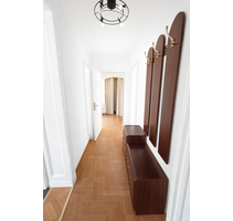 Wohnung zum Kaufen in Berlin 339.000,00 € 86.68 m²