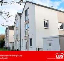 Haus zum Kaufen in Potsdam 720.000,00 € 138.29 m²