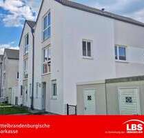 Haus zum Kaufen in Potsdam 720.000,00 € 138.29 m²