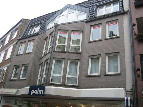 Foto - Wohnung zum Mieten in Düsseldorf 1.090,00 € 98 m²