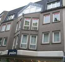 Wohnung zum Mieten in Düsseldorf 1.090,00 € 98 m²