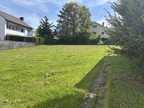 Foto - Haus zum Kaufen in Rheinbach-Wormersdorf 422.000,00 € 140 m²