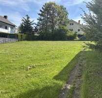Haus zum Kaufen in Rheinbach-Wormersdorf 422.000,00 € 140 m²
