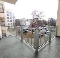 Wohnung zum Kaufen in Berlin 429.000,00 € 73.19 m²