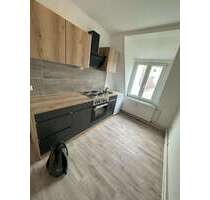Wohnung zum Mieten in Flensburg 535,00 € 45 m²