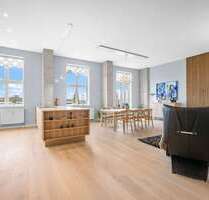 Wohnung zum Kaufen in Flensburg 1.290.000,00 € 140.39 m²