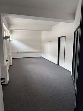 Foto - Büro in Steinhagen 150,00 € 30 m²