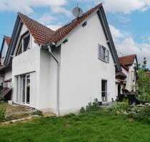 Haus zum Kaufen in Friedberg 499.000,00 € 140 m²