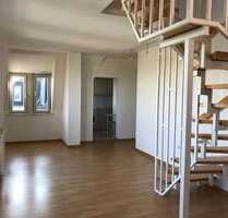 Wohnung zum Mieten in Zwickau 530,00 € 71 m²
