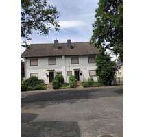 Haus zum Mieten in Offenbach-Rumpenheim 2.400,00 € 250 m²