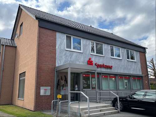 Foto - Haus zum Kaufen in Neustadt 310.000,00 € 129.76 m²