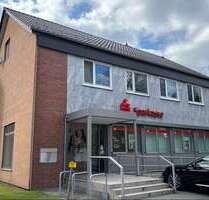 Haus zum Kaufen in Neustadt 310.000,00 € 129.76 m²