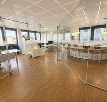 Büro in Bremen 4.550,00 € 260 m²