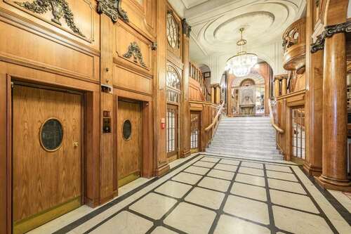 Foto - Wohnung zum Mieten in Hamburg 2.025,00 € 69.14 m²