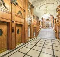 Wohnung zum Mieten in Hamburg 2.025,00 € 69.14 m²