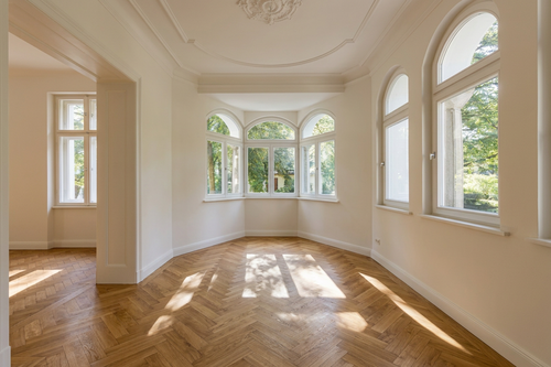 Foto - Haus zum Kaufen in Berlin 3.950.000,00 € 460 m²