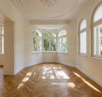 Haus zum Kaufen in Berlin 3.950.000,00 € 460 m²