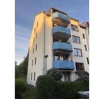 Wohnung zum Mieten in Kempten 1.200,00 € 73.33 m²