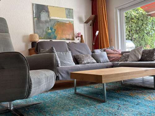Foto - Haus zum Kaufen in Dreieich 739.000,00 € 192 m²