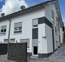 Haus zum Mieten in Steinwenden Obermohr 2.500,00 € 140 m² - Steinwenden / Obermohr