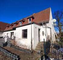 Wohnung zum Kaufen in Nauen 275.000,00 € 155 m²