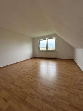 Foto - Wohnung zum Mieten in Werdau-Leubnitz 210,00 € 42.24 m²