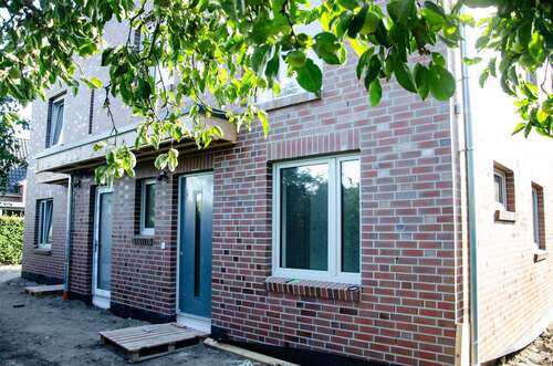 Foto - Haus zum Mieten in Oldenburg 1.850,00 € 125 m²
