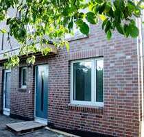 Haus zum Mieten in Oldenburg 1.850,00 € 125 m²