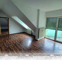 Wohnung zum Kaufen in Ingolstadt 165.000,00 € 44 m²