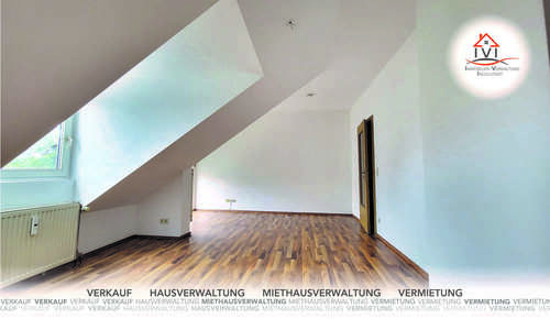 Foto - Wohnung zum Kaufen in Ingolstadt 165.000,00 € 44 m²