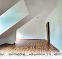 Wohnung zum Kaufen in Ingolstadt 165.000,00 € 44 m²