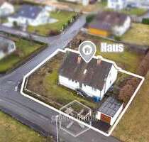 Haus zum Kaufen in Winterlingen 219.000,00 € 160 m²