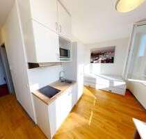 Wohnung zum Mieten in Hamburg 980,00 € 20.01 m²