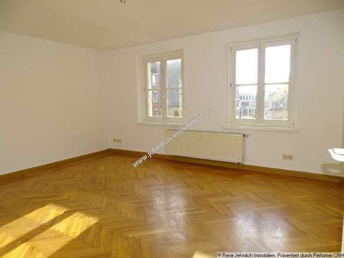 Foto - Wohnung zum Mieten in Chemnitz 516,00 € 86 m²