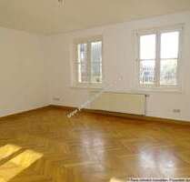 Wohnung zum Mieten in Chemnitz 516,00 € 86 m²