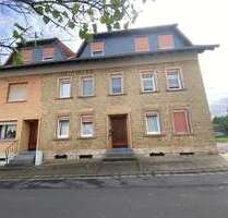 Wohnung zum Mieten in Weiler 600,00 € 80 m²