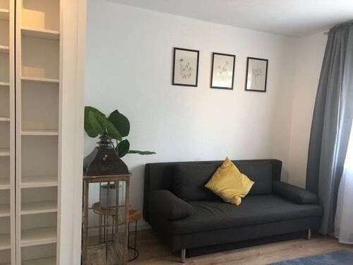 Foto - Wohnen auf Zeit in Bad Soden am Taunus 1.380,00 €