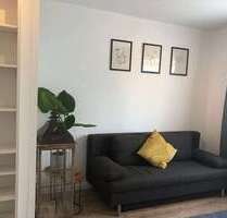 Wohnen auf Zeit in Bad Soden am Taunus 1.380,00 €