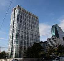 Büro in Frankfurt 6.135,00 € 238 m²