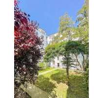 Wohnung zum Kaufen in Berlin 260.000,00 € 63.23 m²