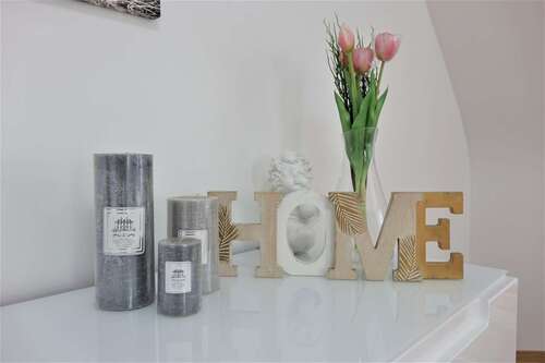 Foto - Wohnung zum Mieten in Mannheim 1.390,00 € 85 m²