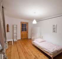 WG-Zimmer in München 940,00 € 18 m²