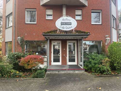 Foto - Gastronomie in Bad Rothenfelde 285.000,00 € 154.92 m²